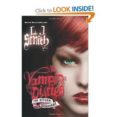 midnight (serie the vampire diaries the return vol. iii)-l.j. smith-9780061720857 midnight (serie the vampire diaries the return vol. iii)-l.j. smith-9780061720857