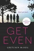 GET EVEN-11844614-otro-formato