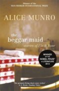 the beggar maid.stories of flo and rose-alice munro-9780099458357 the beggar maid.stories of flo and rose-alice munro-9780099458357