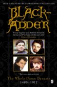 BLACKADDER-759079-otro-formato