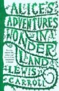 alice s adventures in wonderland-lewis carroll-9780141023557 alice s adventures in wonderland-lewis carroll-9780141023557