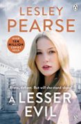 A Lesser Evil-2070372-otro-formato