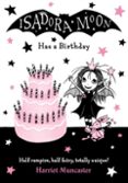 isadora moon has a birthday-harriet muncaster-9780192744357 isadora moon has a birthday-harriet muncaster-9780192744357