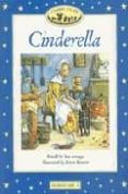 cinderella: elementary level 1-sue arengo-9780194220057 cinderella: elementary level 1-sue arengo-9780194220057