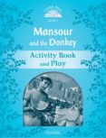 classic tales 1 mansour & donkey ab 2ed-9780194238557 classic tales 1 mansour & donkey ab 2ed-9780194238557
