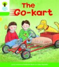 oxford reading tree (stage 2) stories pack of 6-9780198481157 oxford reading tree (stage 2) stories pack of 6-9780198481157
