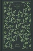 the tenant of wildfell hall-anne bronte-9780241198957 the tenant of wildfell hall-anne bronte-9780241198957