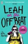 leah on the offbeat-becky albertalli-9780241331057 leah on the offbeat-becky albertalli-9780241331057