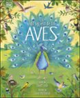 La vida secreta de las aves-13145334-otro-formato