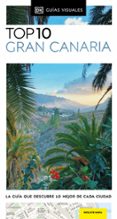 GRAN CANARIA 2023 (GUIAS VISUALES)-13708007-otro-formato