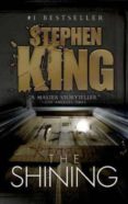 the shining-stephen king-9780307743657 the shining-stephen king-9780307743657