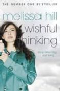 WISHFUL THINKING-1233532-otro-formato