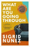 WHAT ARE YOU GOING THROUGH-12794850-otro-formato