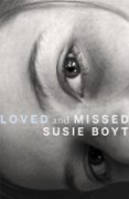 LOVED AND MISSED-14218208-otro-formato