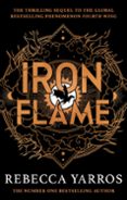Iron Flame (The Empyrean 2)-16280067-otro-formato