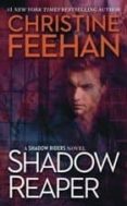 shadow reaper-christine feehan-9780399583957 shadow reaper-christine feehan-9780399583957