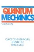 quantum mechanics (vol. ii) (2nd ed.)-claude cohen-tannoudji-9780471164357 quantum mechanics (vol. ii) (2nd ed.)-claude cohen-tannoudji-9780471164357
