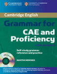cambridge grammar for cae and proficiency book with answers and audio cds (2)-martin hewings-9780521713757 cambridge grammar for cae and proficiency book with answers and audio cds (2)-martin hewings-9780521713757