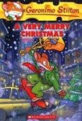 geronimo stilton 35 a very merry christmas-geronimo stilton-9780545021357 geronimo stilton 35 a very merry christmas-geronimo stilton-9780545021357