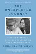 THE UNEXPECTED JOURNEY