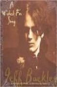 a wished for song: a portrait of jeff buckley-merry (photos & interviews by) cyr-9780634053757 a wished for song: a portrait of jeff buckley-merry (photos & interviews by) cyr-9780634053757