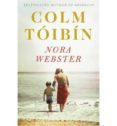 nora webster-colm toibin-9780670918157 nora webster-colm toibin-9780670918157