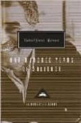 one hundred years of solitude-gabriel garcia marquez-9780679444657 one hundred years of solitude-gabriel garcia marquez-9780679444657