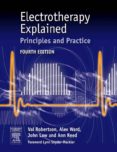 Electrotherapy Explained E-Book-3096213-otro-formato