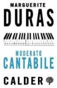 moderato cantabile-marguerite duras-9780714544557 moderato cantabile-marguerite duras-9780714544557