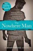 nowhere man-gregg andrew hurwitz-9780718181857 nowhere man-gregg andrew hurwitz-9780718181857