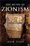 the myths of zionism-john rose-9780745320557 the myths of zionism-john rose-9780745320557