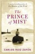 the prince of mist-carlos ruiz zafon-9780753828557 the prince of mist-carlos ruiz zafon-9780753828557