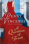 a question of trust-9780755377657 a question of trust-9780755377657