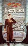 Firstborn-17356580-otro-formato