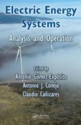 ELECTRIC ENERGY SYSTEMS-2736306-otro-formato