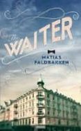 THE WAITER-7488203-otro-formato
