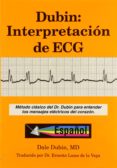 dubin: interpretacion de ecg-9780912912257 dubin: interpretacion de ecg-9780912912257