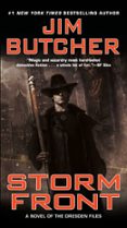 Storm Front-17386584-otro-formato