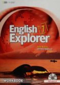 english explorer 1 workbook with audio cd-9781111055257 english explorer 1 workbook with audio cd-9781111055257