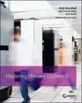 mastering vmware vsphere 6-9781118925157 mastering vmware vsphere 6-9781118925157