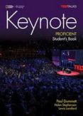 keynote proficient workbook & workbook audio cd-9781305578357 keynote proficient workbook & workbook audio cd-9781305578357