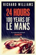 24 HOURS-16190195-otro-formato