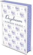 Daydream-17727942-otro-formato
