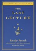 The Last Lecture-13846809-otro-formato