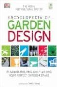 encyclopedia of garden design-9781405329057 encyclopedia of garden design-9781405329057