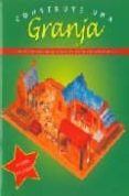 construye una granja-9781405475457 construye una granja-9781405475457