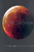 astronomia-john s. duncan-9781405489157 astronomia-john s. duncan-9781405489157