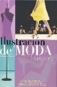 ilustracion de moda: dibujo plano-aitana lleonart-daniela santos-9781405492157 ilustracion de moda: dibujo plano-aitana lleonart-daniela santos-9781405492157