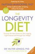 The Longevity Diet-6253287-otro-formato