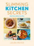 Slimming Kitchen Secrets-16187537-otro-formato